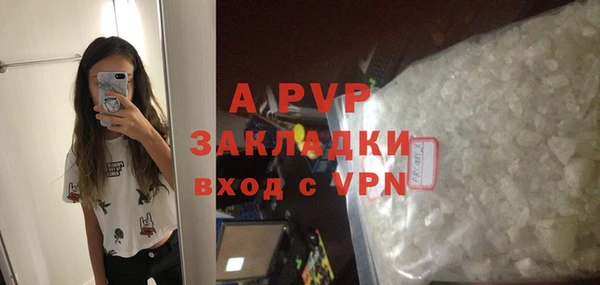 spice Заволжье