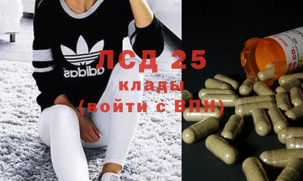 2c-b Елизово